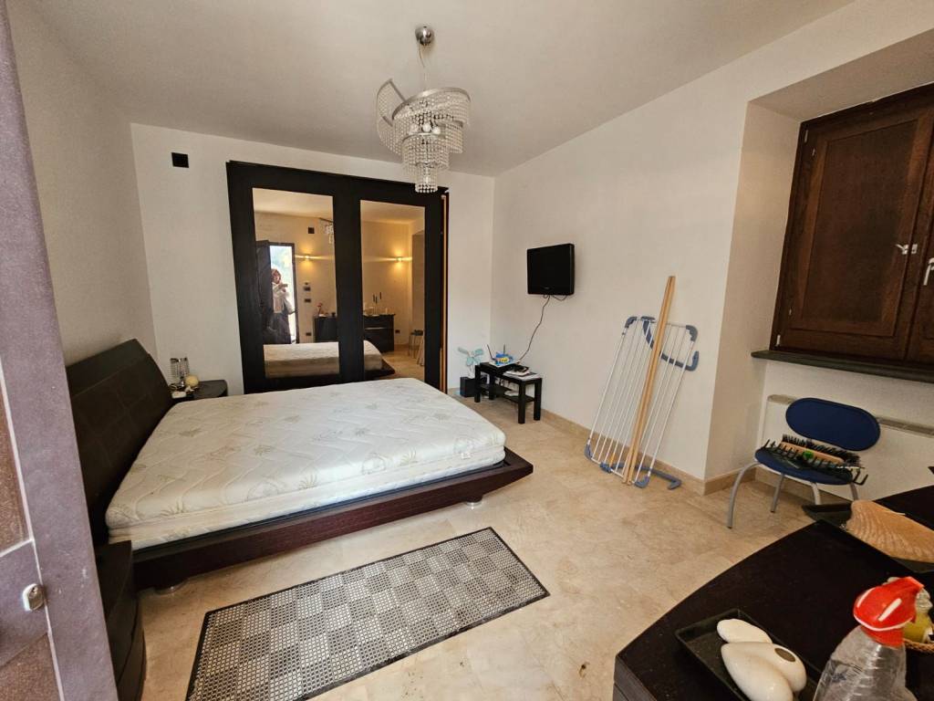 Villa a Tramonti in Via Novella, 22 - Foto 4