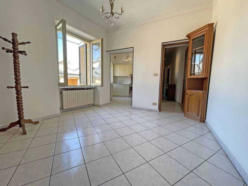 Appartamento a Dronero in Via Confraternita, 3 - Foto 3
