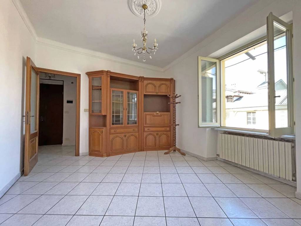 Appartamento a Dronero in Via Confraternita, 3 - Foto 5