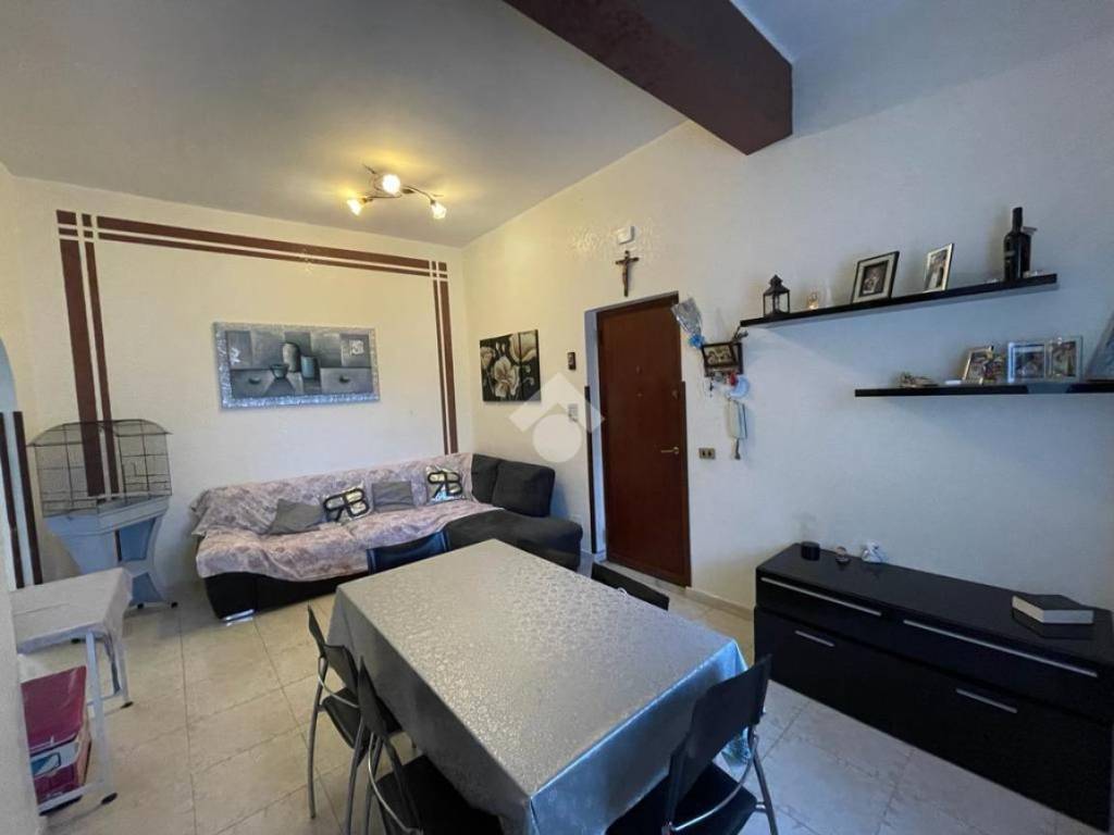 Appartamento a Carini in Via del Nocciolo, 1 - Foto 2