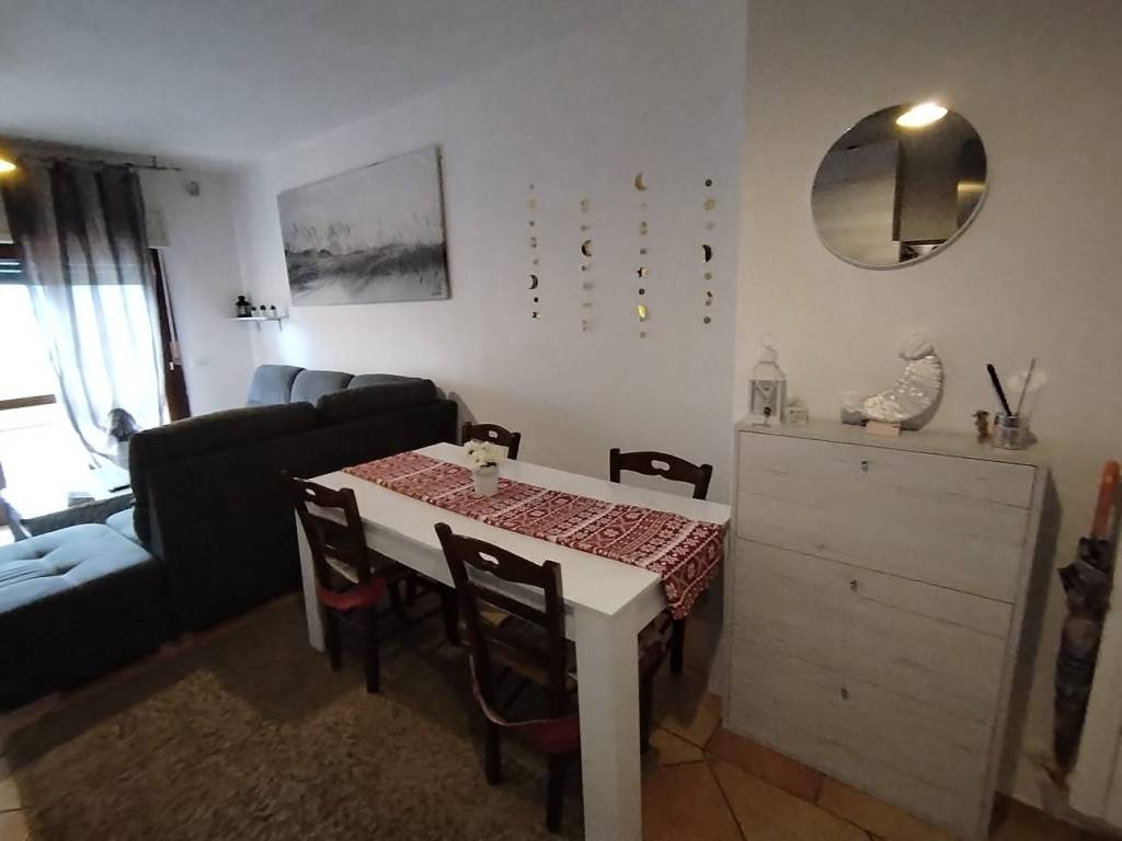 Appartamento a Mondolfo in Via Beato Angelico - Foto 5