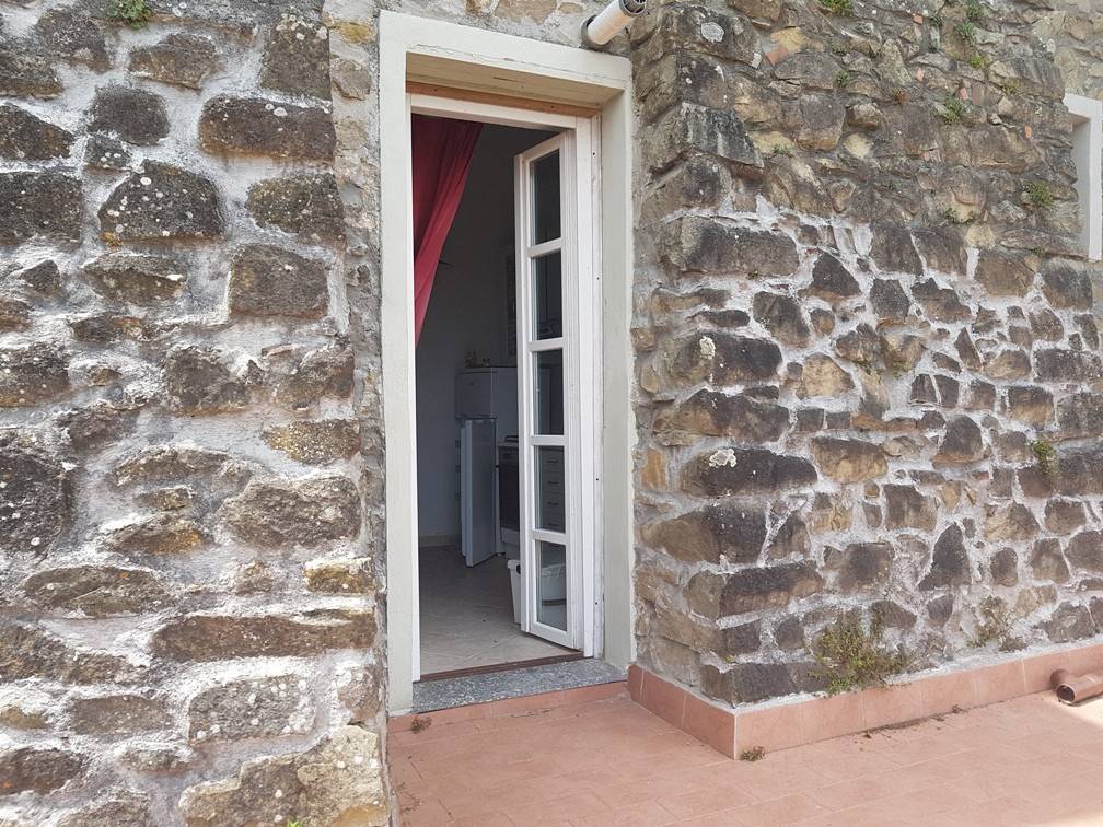 Appartamento a Beverino - Foto 2