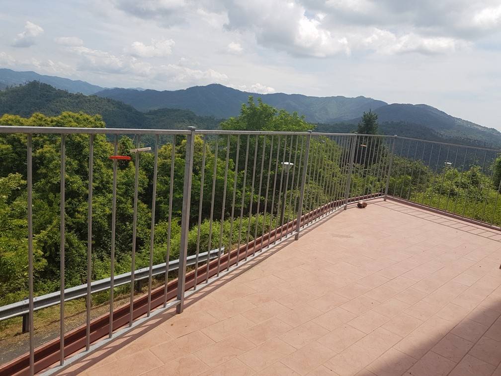 Appartamento a Beverino - Foto 3