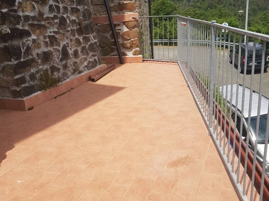 Appartamento a Beverino - Foto 4