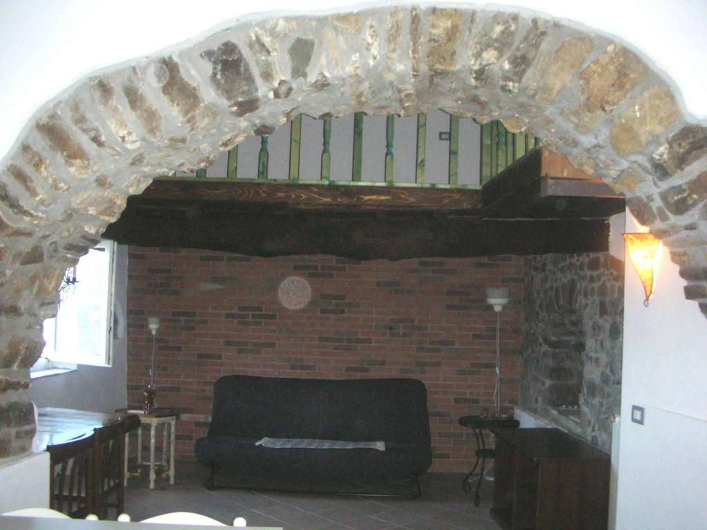 Appartamento a Beverino - Foto 5