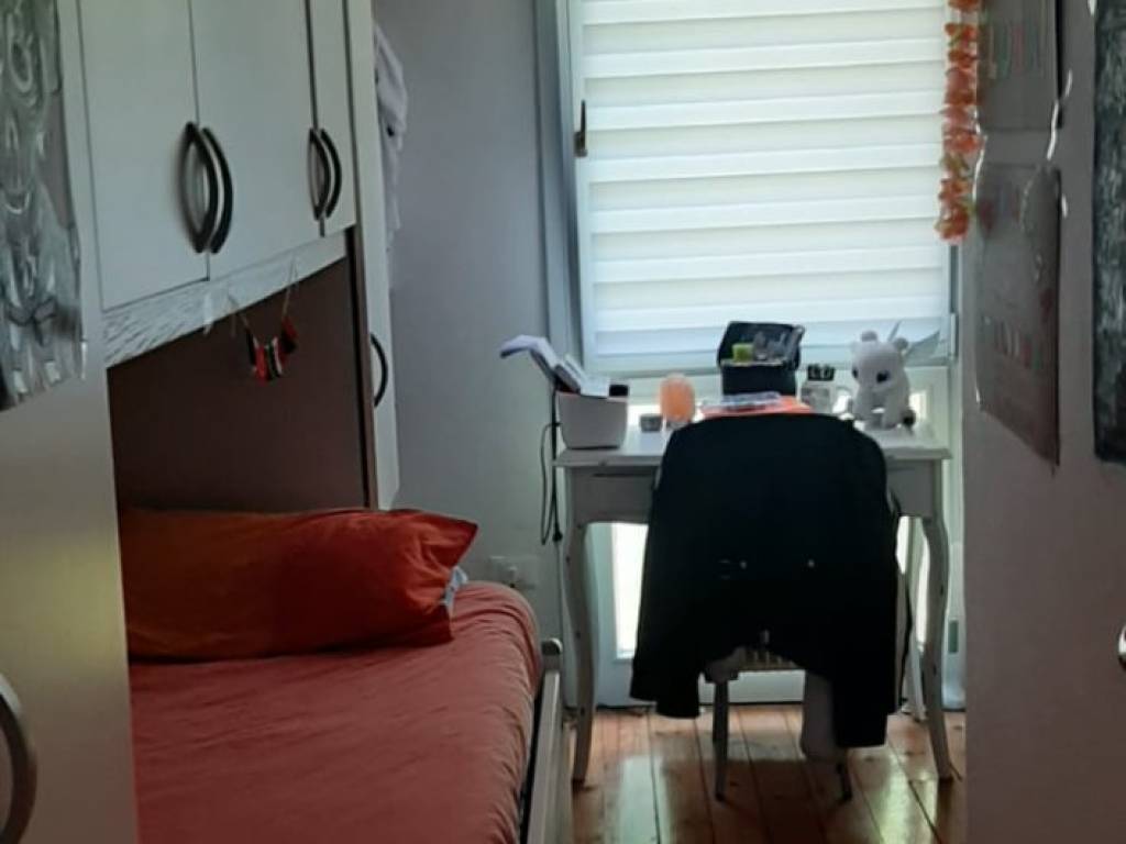 Villetta a schiera a Fornace in Pian del Gac - Fornace - Foto 4