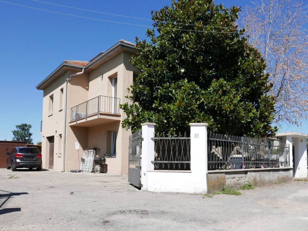 Villa a Tortona - Foto 2