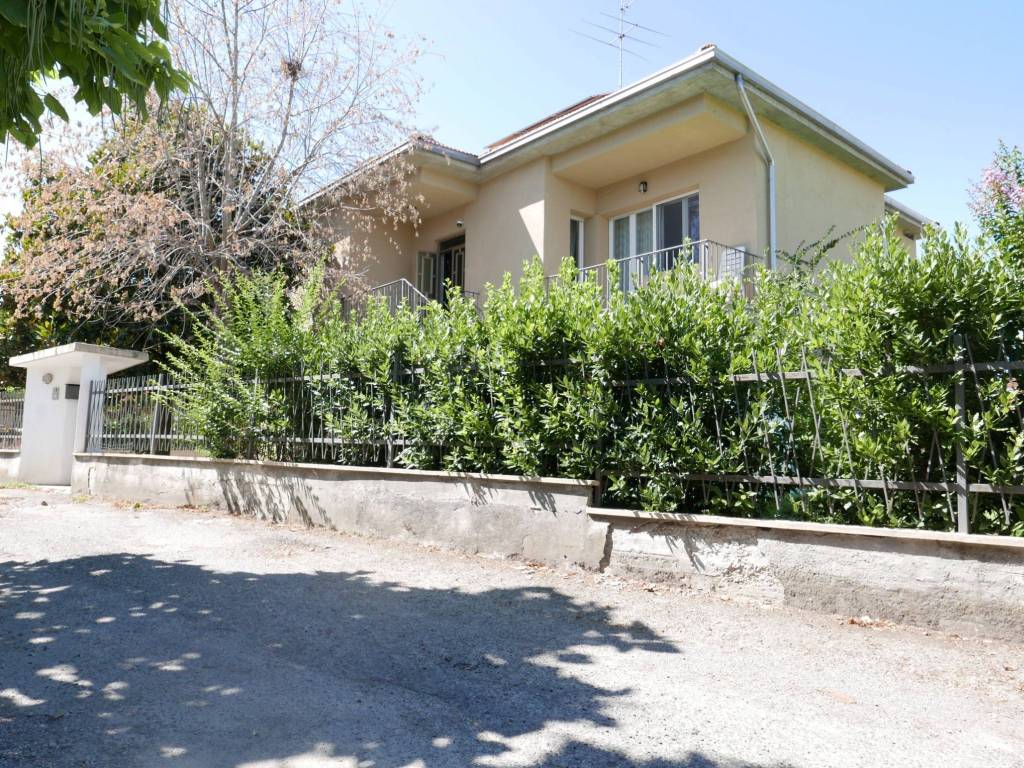Villa a Tortona - Foto 3