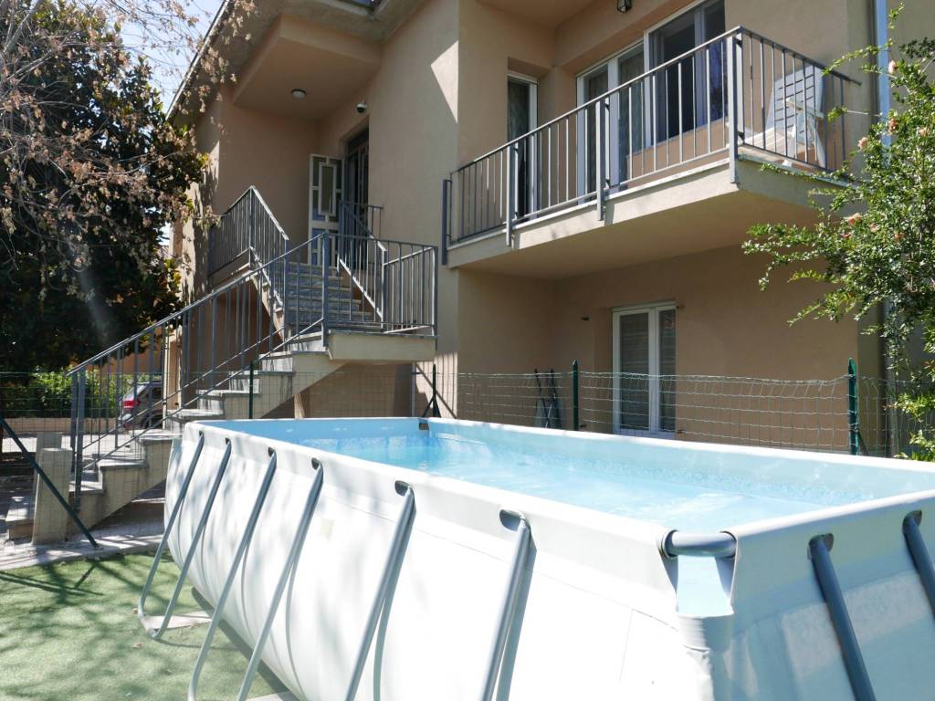 Villa a Tortona - Foto 4