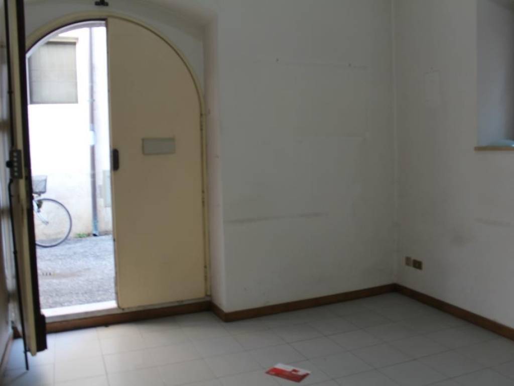 Immobile a Ascoli piceno in Via San Germano - Foto 5