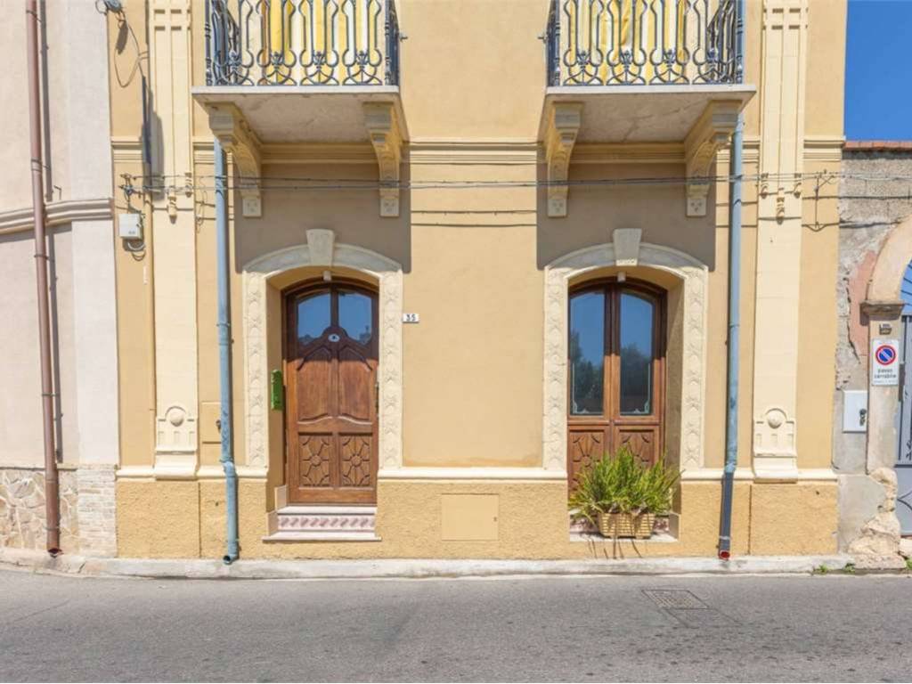 Villa a Quartucciu in via Piras, 35 - Foto 2