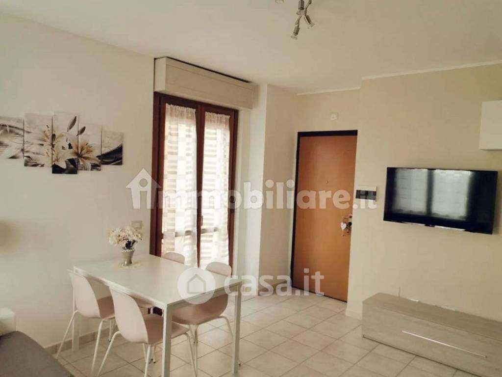 Appartamento a Pisa in Via Leonello Raffaelli - Foto 2