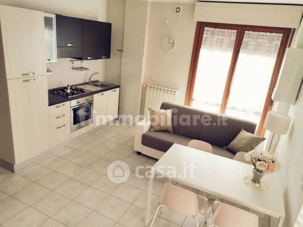 Appartamento a Pisa in Via Leonello Raffaelli - Foto 3