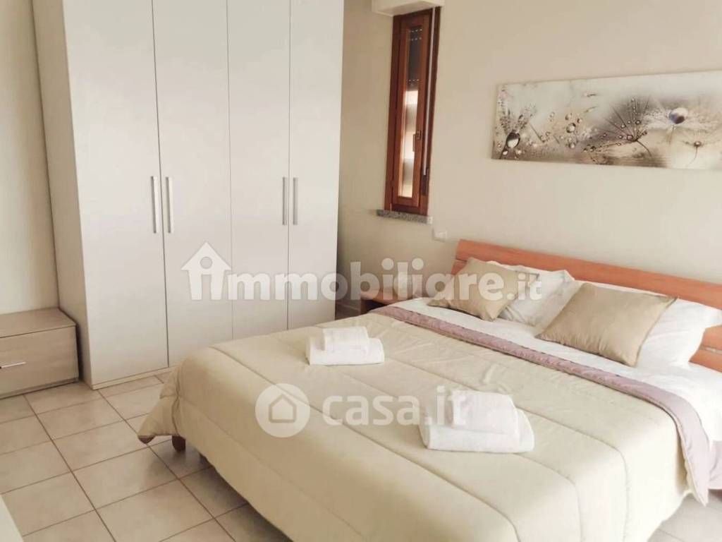 Appartamento a Pisa in Via Leonello Raffaelli - Foto 4
