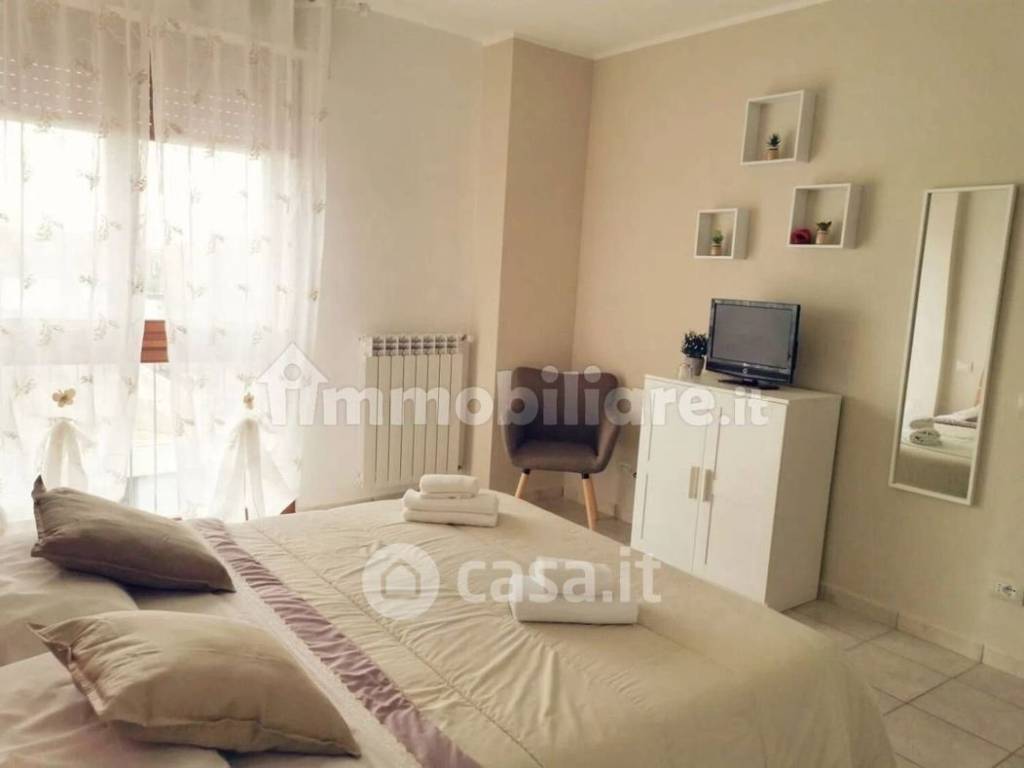 Appartamento a Pisa in Via Leonello Raffaelli - Foto 5
