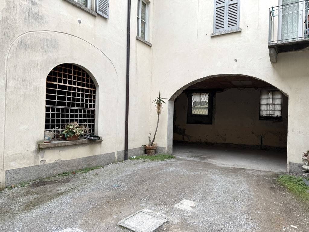 Immobile a Olginate - Foto 2