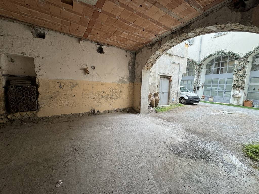 Immobile a Olginate - Foto 4