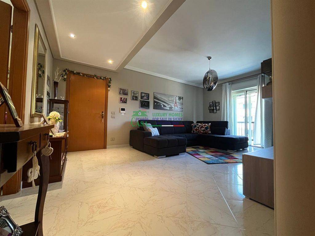 Appartamento a Chiaramonte gulfi in C.DA PEZZE - Foto 3