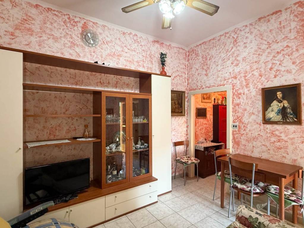 Appartamento a Grosseto - Foto 2