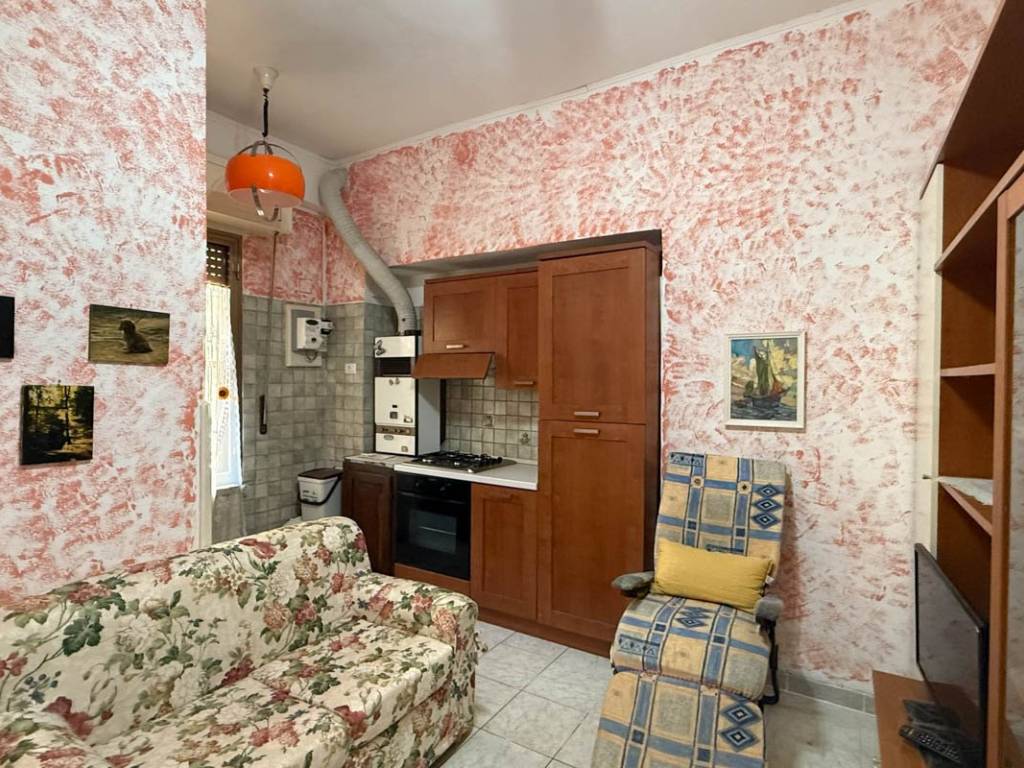 Appartamento a Grosseto - Foto 3