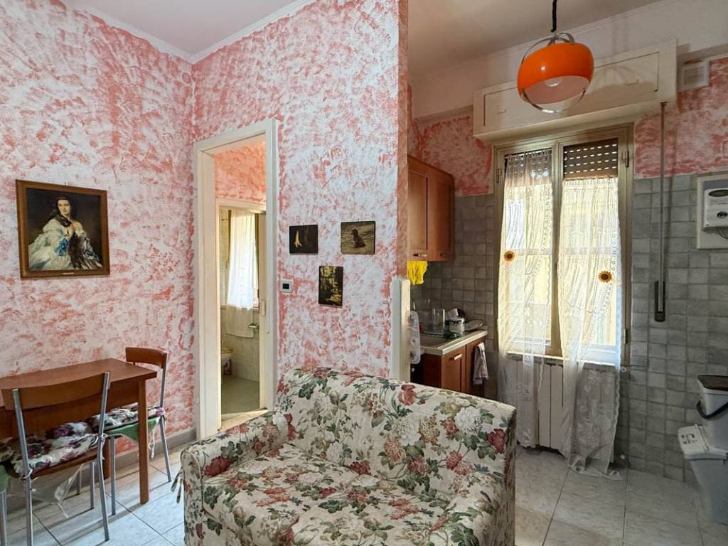 Appartamento a Grosseto - Foto 4