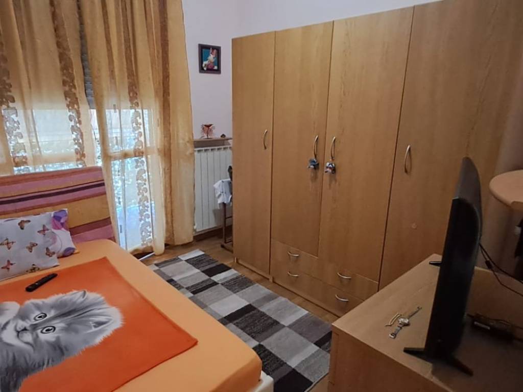 Appartamento a Trecate in Corso Roma, 51 - Foto 4