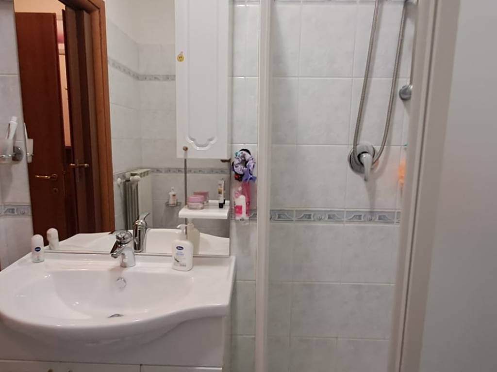 Appartamento a Trecate in Corso Roma, 51 - Foto 5