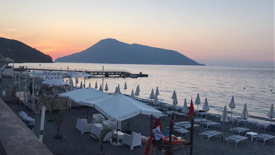 Appartamento a Lipari in SP179 - Foto 2