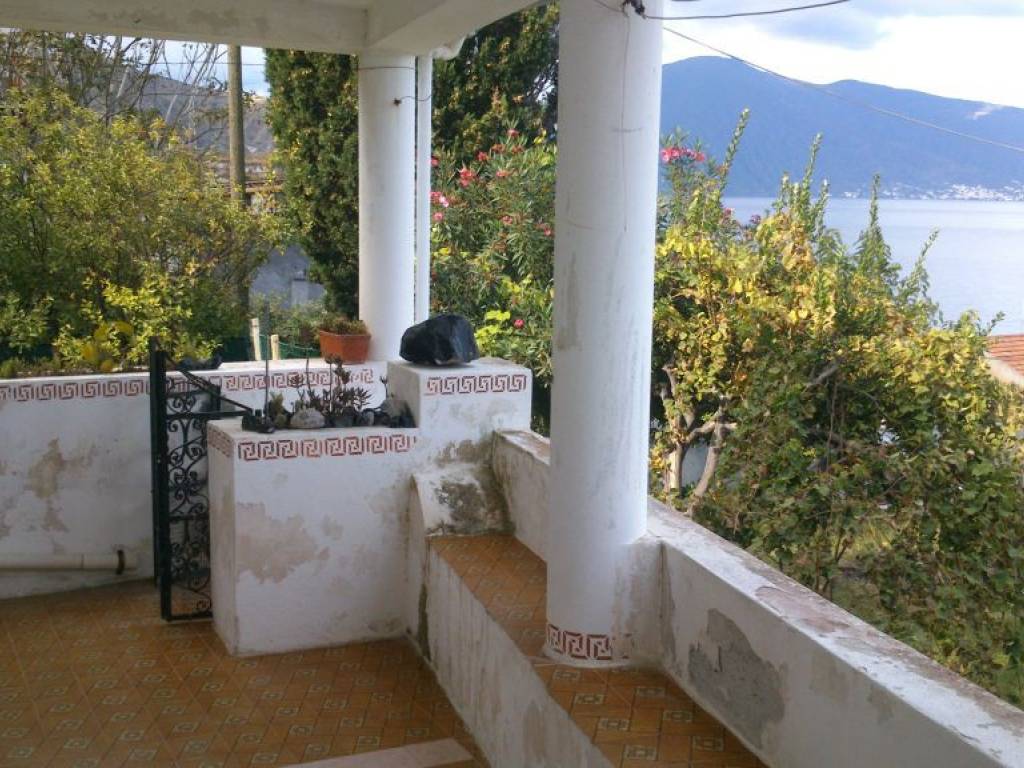 Appartamento a Lipari in SP179 - Foto 3