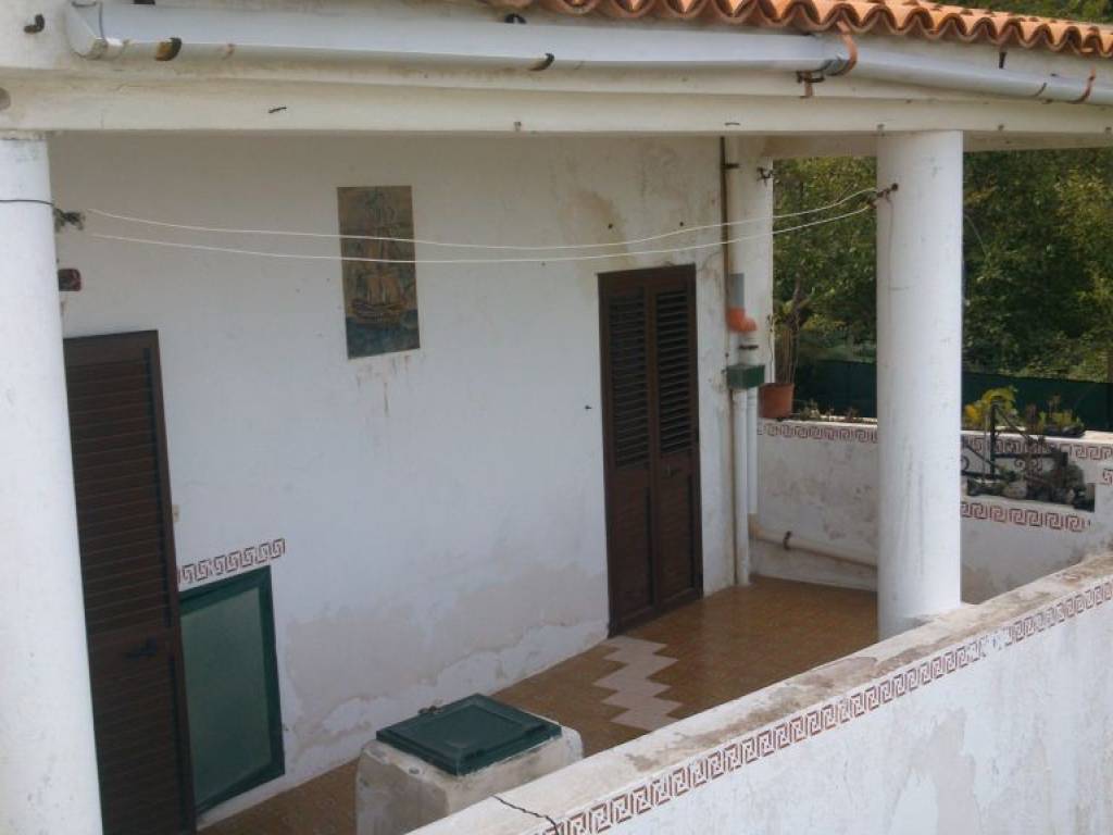 Appartamento a Lipari in SP179 - Foto 4