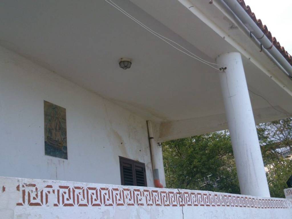 Appartamento a Lipari in SP179 - Foto 5
