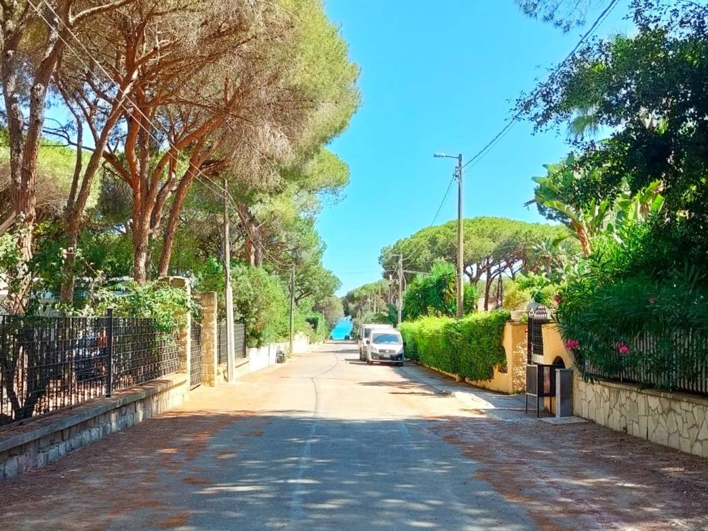 Villa a Pula in Viale delle Pleiadi - Foto 2