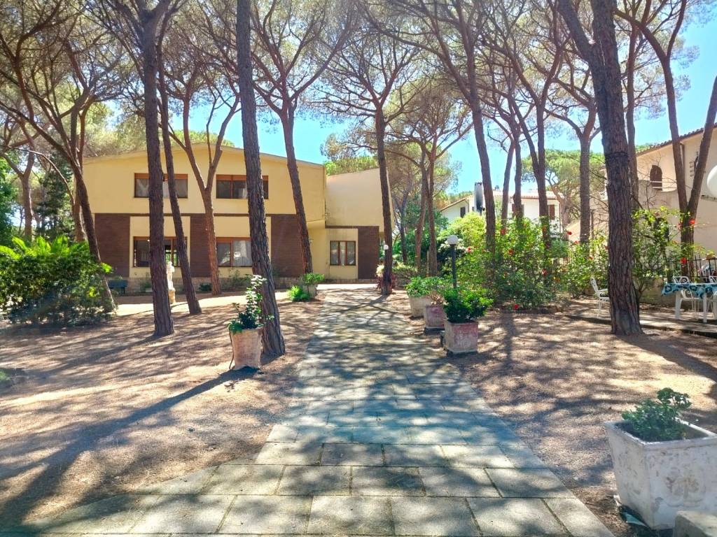 Villa a Pula in Viale delle Pleiadi - Foto 5