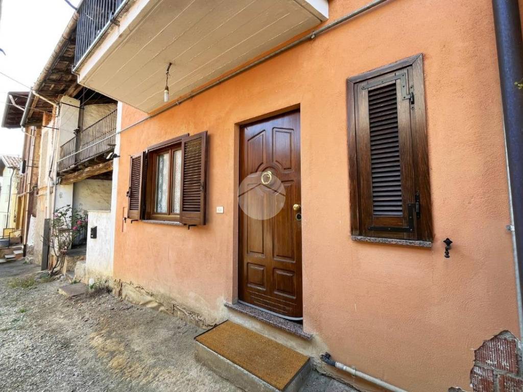 Casa indipendente a Pralungo in Via Matteotti, 70 - Foto 2