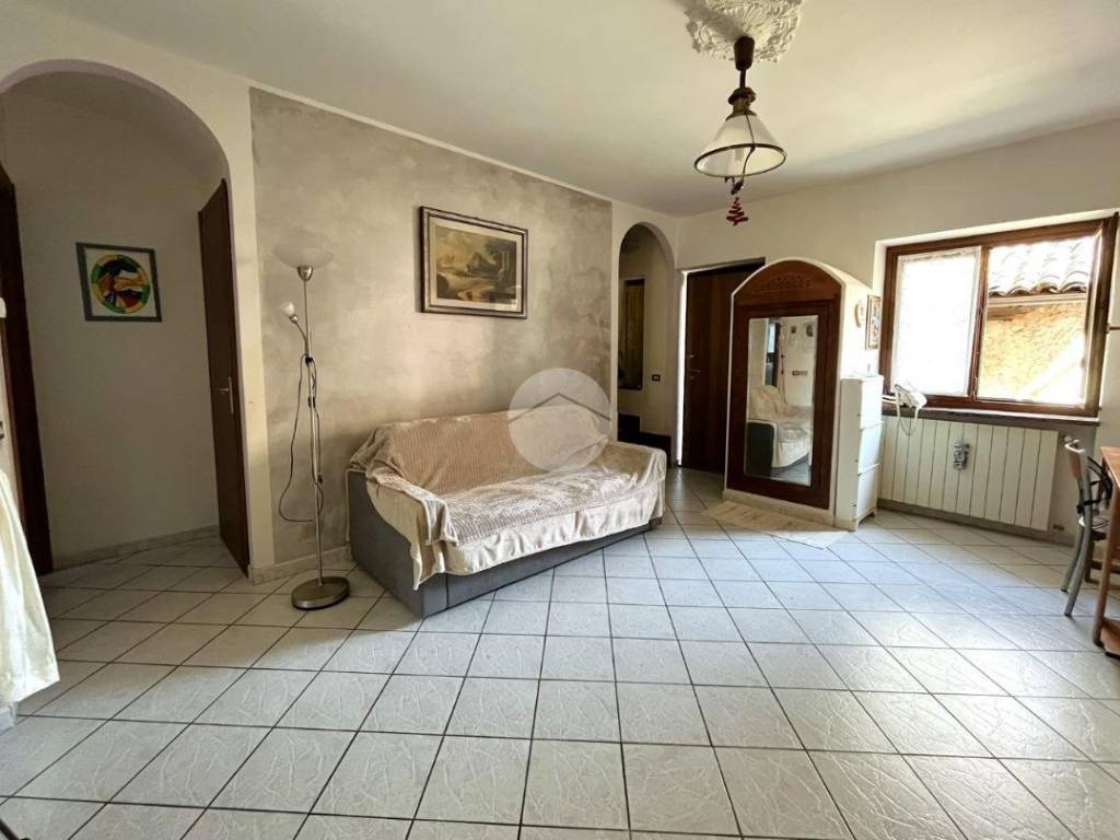 Casa indipendente a Pralungo in Via Matteotti, 70 - Foto 5