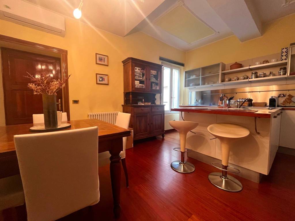 Appartamento a Bagnacavallo - Foto 4