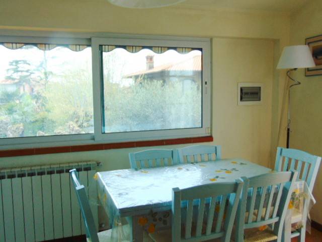 Appartamento a Forte dei marmi in Via Alessandro Volta, 60 - Foto 2