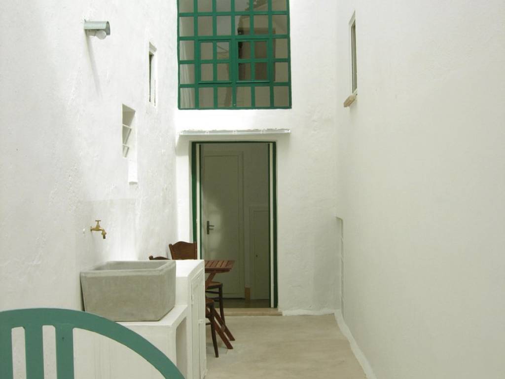 Palazzo / stabile a Presicce-acquarica in Piazza del Popolo - Foto 2