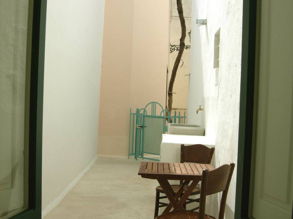 Palazzo / stabile a Presicce-acquarica in Piazza del Popolo - Foto 3