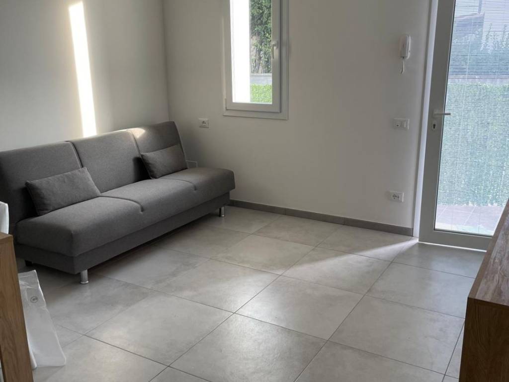 Appartamento a San miniato - Foto 2