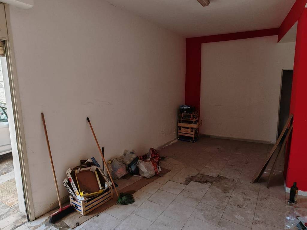 Immobile a Reggio calabria in Via Venezia - Foto 4