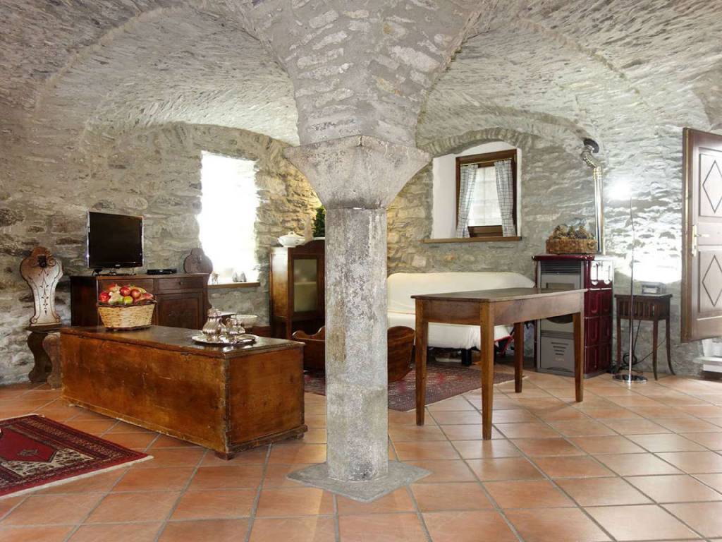 Appartamento a Morgex in strada Pautex - Foto 5