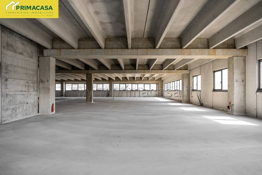 Immobile a Lavagno in Via Provinciale, 43 - Foto 4