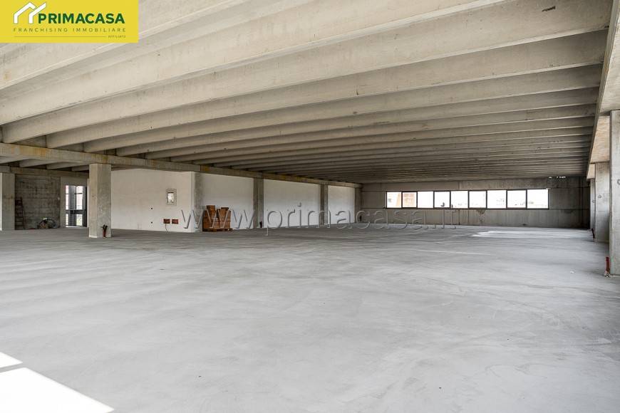 Immobile a Lavagno in Via Provinciale, 43 - Foto 5