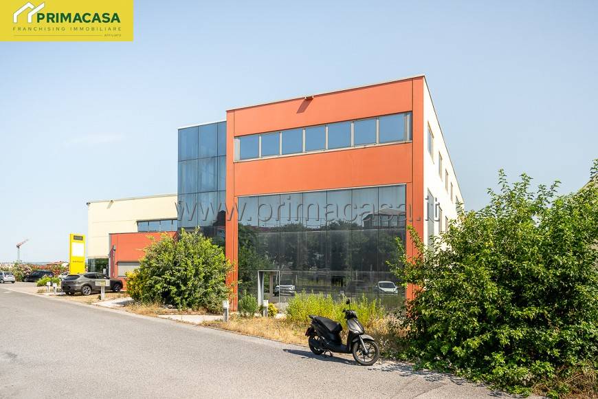 Immobile a Lavagno in Via Provinciale, 43 - Foto 2