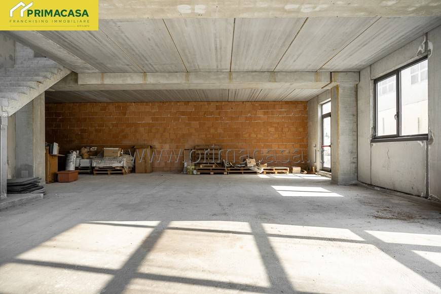 Immobile a Lavagno in Via Provinciale, 43 - Foto 4