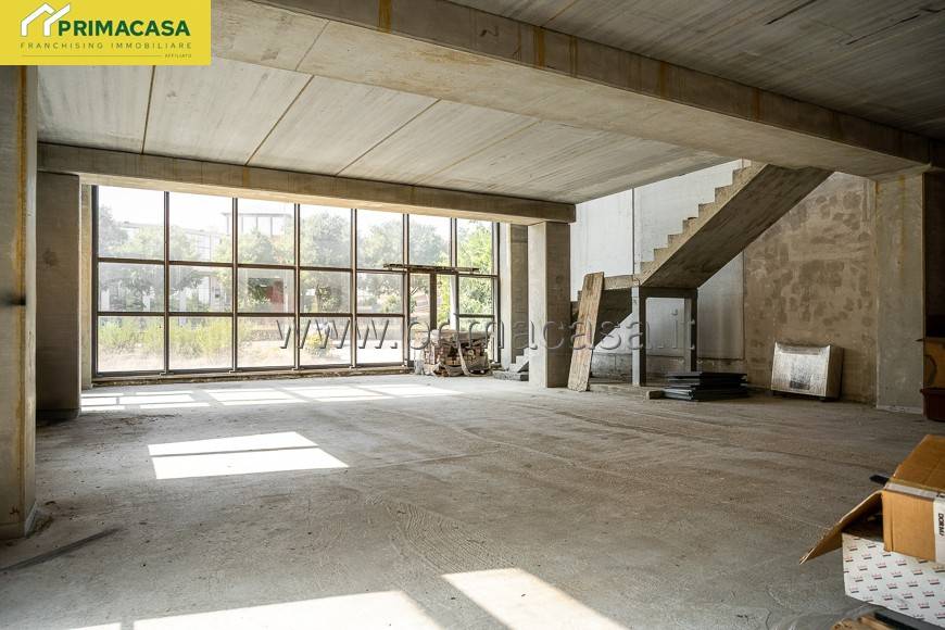 Immobile a Lavagno in Via Provinciale, 43 - Foto 5