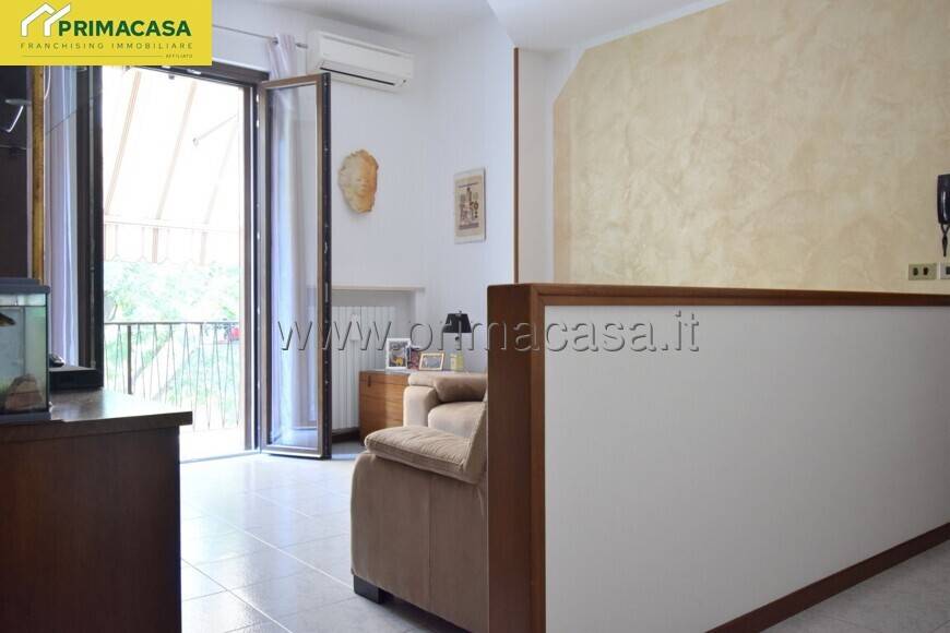 Appartamento a Verona in Via Vajo dell'Anguilla, 10 - Foto 3