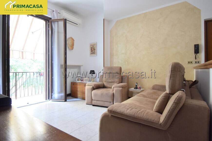 Appartamento a Verona in Via Vajo dell'Anguilla, 10 - Foto 4