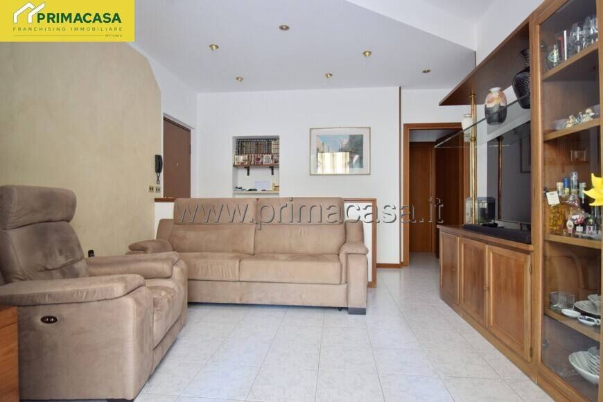 Appartamento a Verona in Via Vajo dell'Anguilla, 10 - Foto 5
